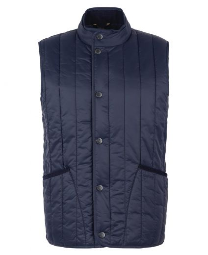Barbour Farndale Gilet