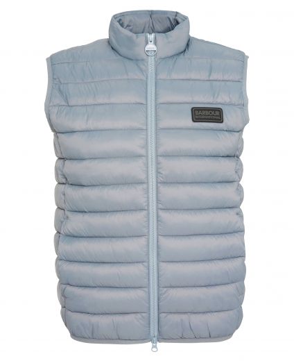 Tourer Reed Gilet