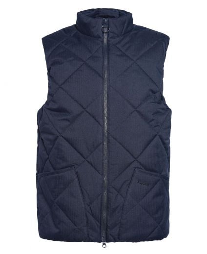 Gilet Lindale