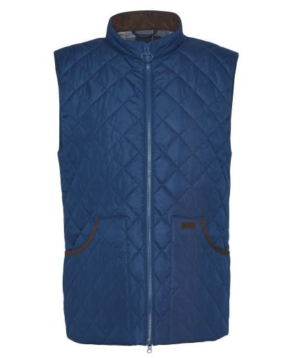 Chesterwood Gilet