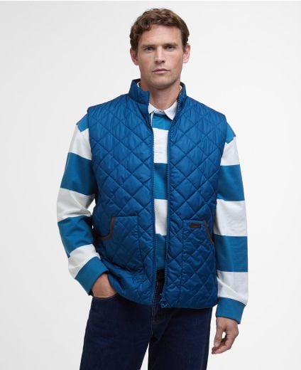 Chesterwood Gilet