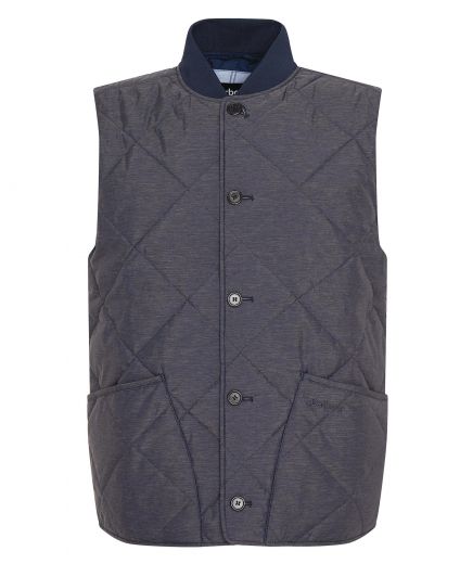 Tarn Liddesdale Gilet