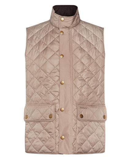 Gilet Lowerdale