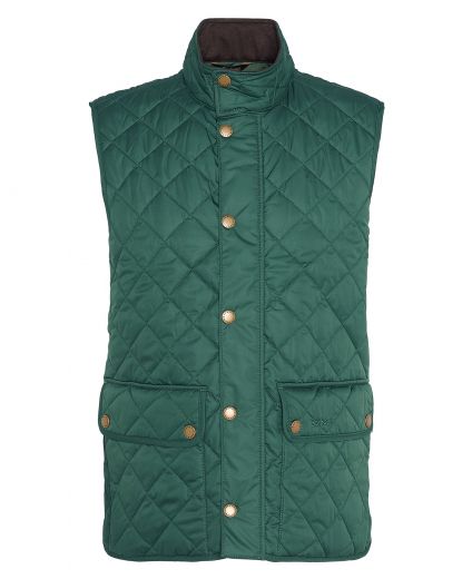 別注 BEDALE VEST/別注 ビデイル ベスト｜フリークスストアの通販｜&mall（アンドモール）三井ショッピングパーク公式通販