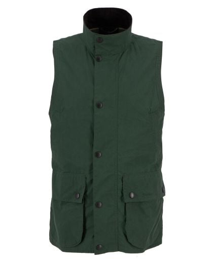 Westmorland Casual Gilet