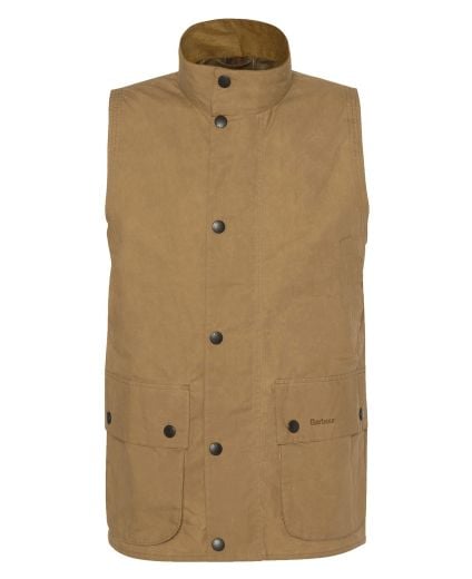 Westmorland Casual Gilet