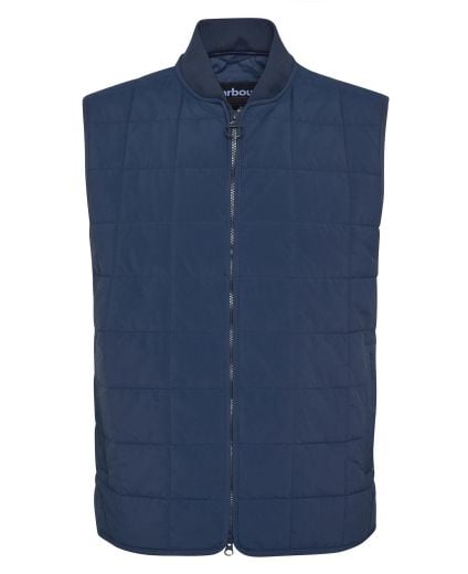 Elmstone Gilet