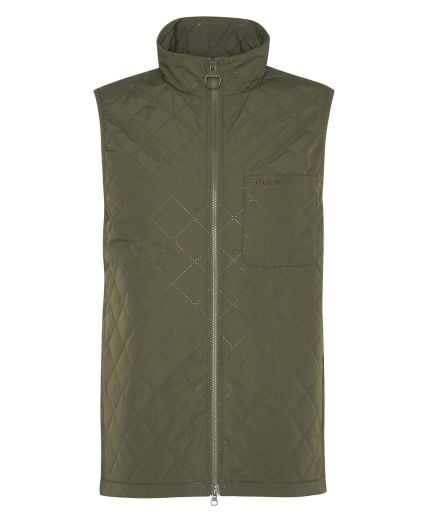 Weste Filey Ultralight