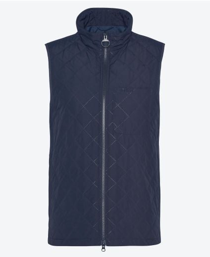 Weste Filey Ultralight