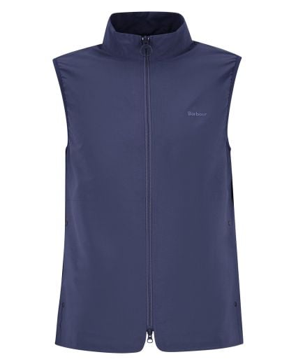 Gilet leggero Rye