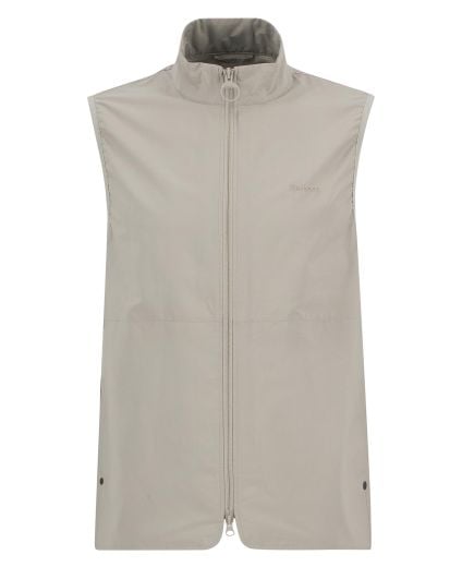 Gilet leggero Rye