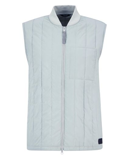 Leafell Gilet