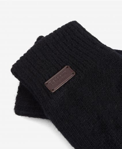 Barbour Carlton Gloves