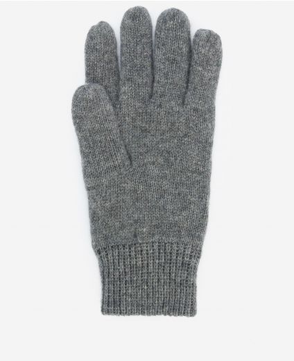 Barbour Handschuhe Carlton