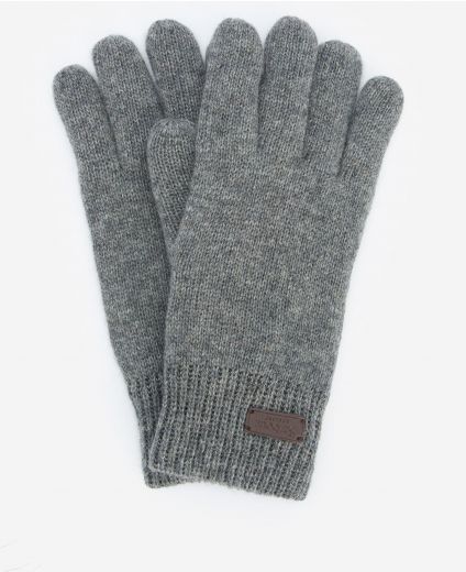 Barbour Handschuhe Carlton