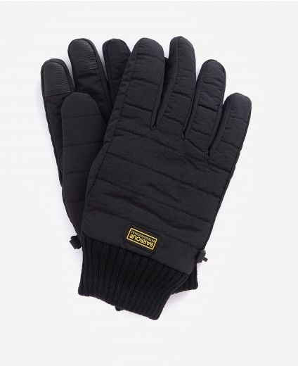 B.Intl Peak Legacy Gloves