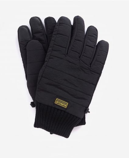 Barbour Hats Gloves Gift Sets Barbour Gifts Barbour Barbour
