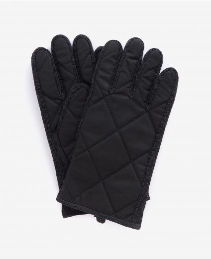 Barbour Handschuhe Winterdale