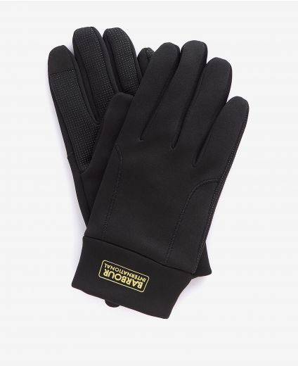 B.Intl Balfour Gloves