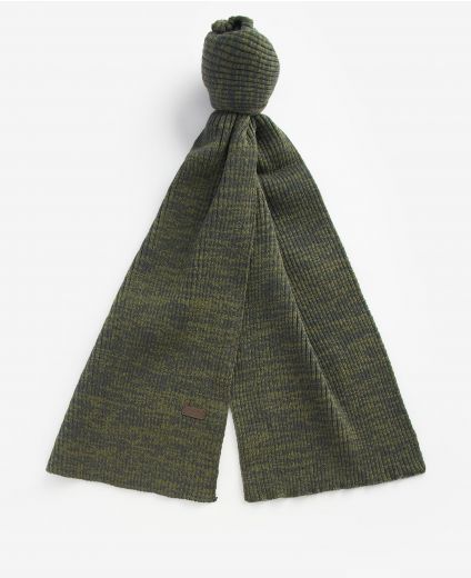 Scarves Handkerchiefs Men s Accessories Barbour