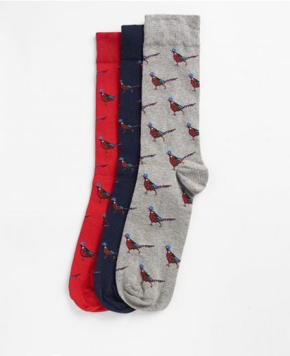 Barbour mens socks best sale sale