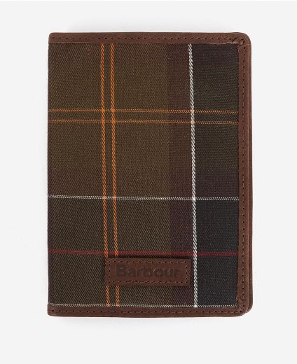 Barbour Geschenkset Travel