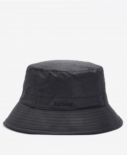 Cappellino sportivo cerato