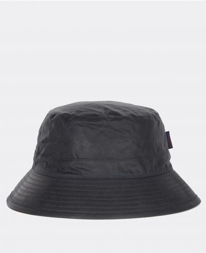 Cappellino sportivo cerato Barbour