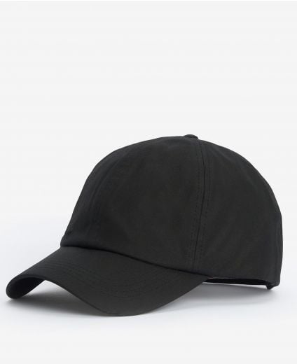 Cappello sportivo cerato