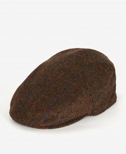 Barbour Kappe Crieff