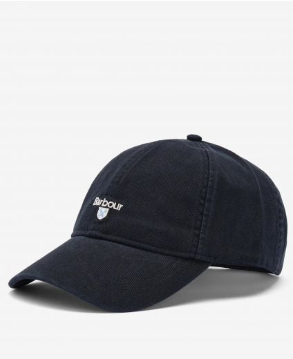 Cappellino sportivo Cascade