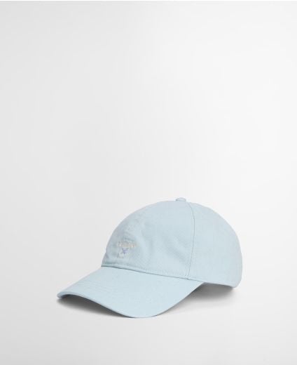 Sport Cap Cascade