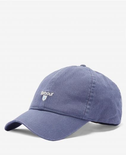 Cascade Sports Cap