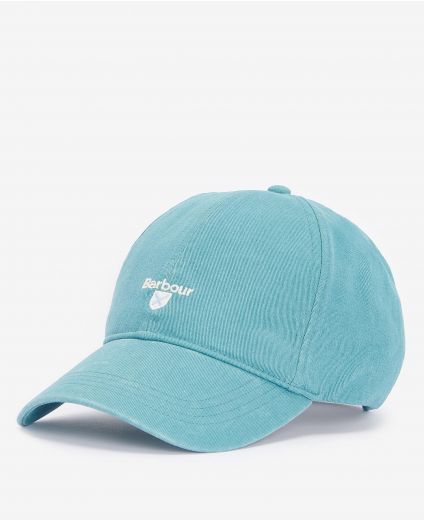 Cascade Sports Cap