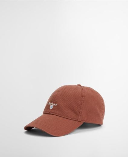 Sport Cap Cascade