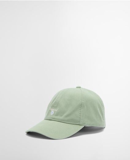 Cascade Sports Cap