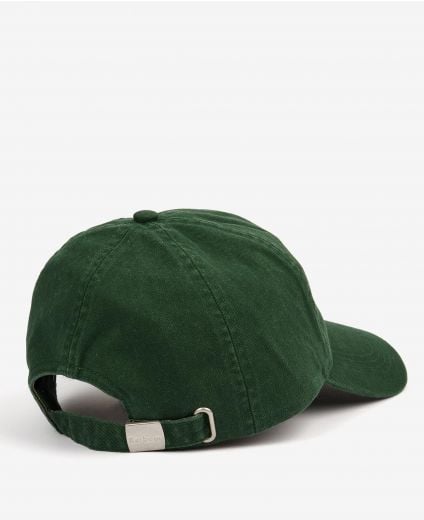 Sport Cap Cascade