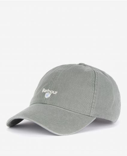 Sport Cap Cascade