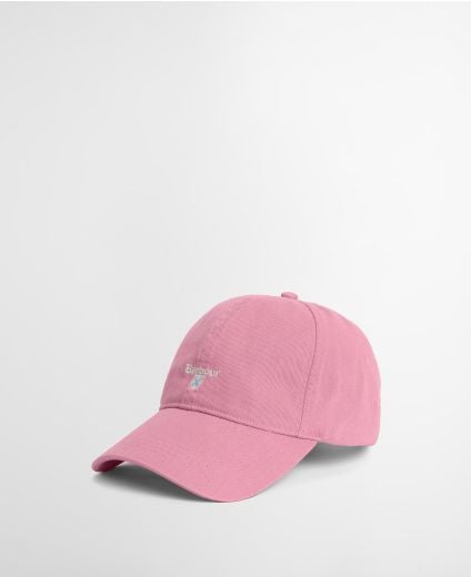 Sport Cap Cascade
