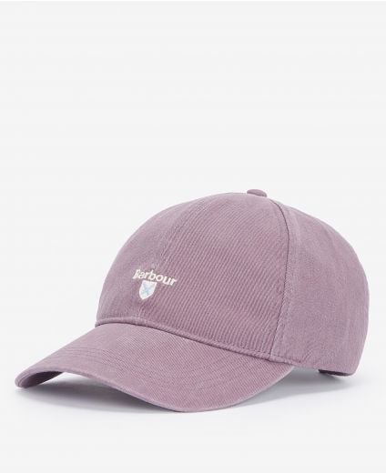 Sport Cap Cascade