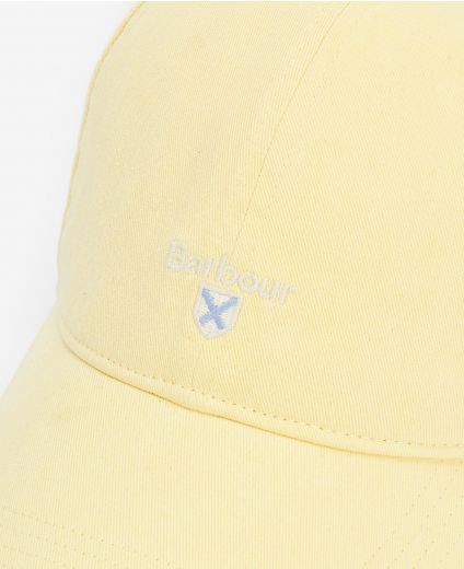 Sport Cap Cascade