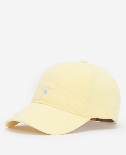 Cascade Sports Cap