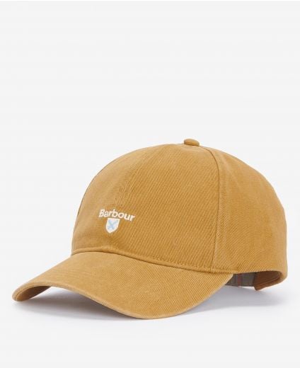 Sport Cap Cascade