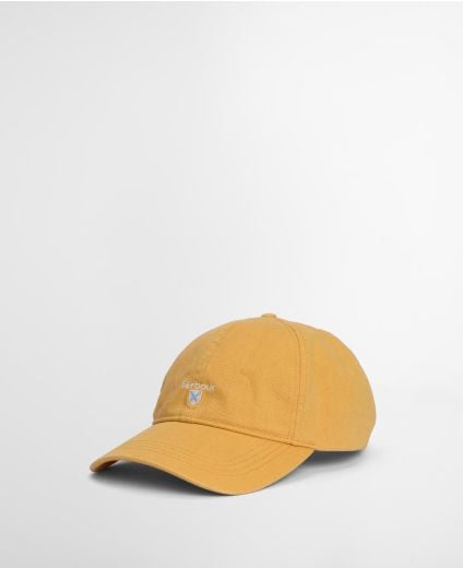 Sport Cap Cascade
