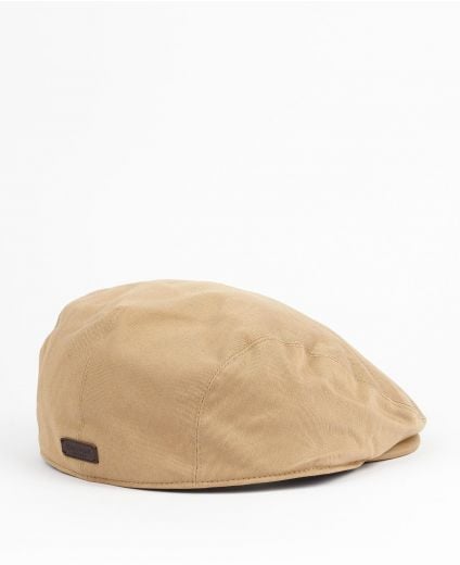 Finnean Cap