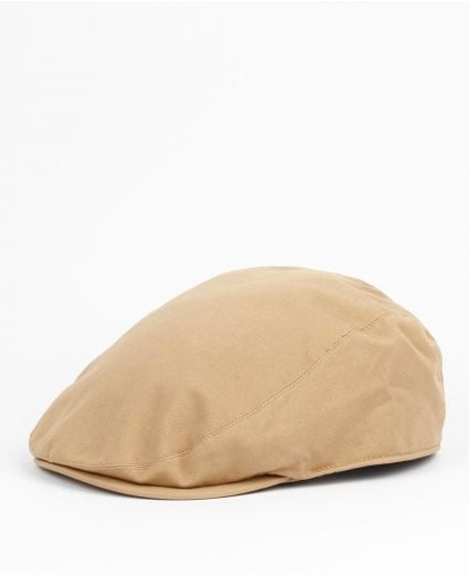 Barbour Finnean Cap