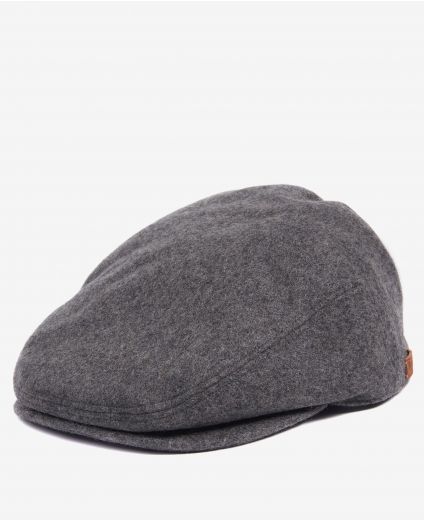 Barbour Kappe Redshaw