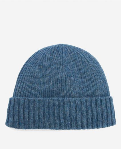 Barbour Beanie Carlton