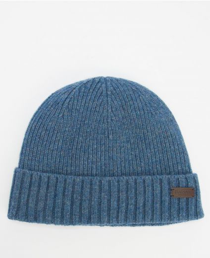 Barbour mens winter hats shop