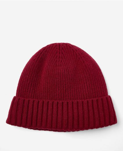 Barbour Carlton Beanie
